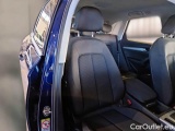 Audi  Q5 AUDI  / 2020 / 5P / SUV 35 TDI BUSINESS ADVANCED S TRONIC #13