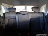  Audi  Q5 AUDI  / 2020 / 5P / SUV 35 TDI BUSINESS ADVANCED S TRONIC #15