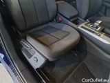 Audi  Q5 AUDI  / 2020 / 5P / SUV 35 TDI BUSINESS ADVANCED S TRONIC #14