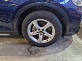 Audi  Q5 AUDI  / 2020 / 5P / SUV 35 TDI BUSINESS ADVANCED S TRONIC #17