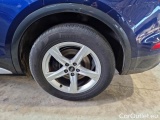  Audi  Q5 AUDI  / 2020 / 5P / SUV 35 TDI BUSINESS ADVANCED S TRONIC #19
