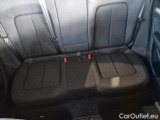  Audi  Q5 AUDI  / 2020 / 5P / SUV 35 TDI BUSINESS ADVANCED S TRONIC #16