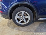  Audi  Q5 AUDI  / 2020 / 5P / SUV 35 TDI BUSINESS ADVANCED S TRONIC #18