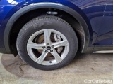  Audi  Q5 AUDI  / 2020 / 5P / SUV 35 TDI BUSINESS ADVANCED S TRONIC #20