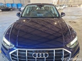  Audi  Q5 AUDI  / 2020 / 5P / SUV 35 TDI BUSINESS ADVANCED S TRONIC #24