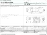  Audi  Q5 AUDI  / 2020 / 5P / SUV 35 TDI BUSINESS ADVANCED S TRONIC #21