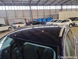  Audi  Q5 AUDI  / 2020 / 5P / SUV 35 TDI BUSINESS ADVANCED S TRONIC #22