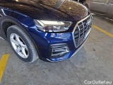  Audi  Q5 AUDI  / 2020 / 5P / SUV 35 TDI BUSINESS ADVANCED S TRONIC #32