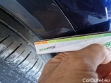  Audi  Q5 AUDI  / 2020 / 5P / SUV 35 TDI BUSINESS ADVANCED S TRONIC #37