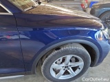  Audi  Q5 AUDI  / 2020 / 5P / SUV 35 TDI BUSINESS ADVANCED S TRONIC #38
