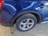  Audi  Q5 AUDI  / 2020 / 5P / SUV 35 TDI BUSINESS ADVANCED S TRONIC #46