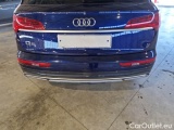  Audi  Q5 AUDI  / 2020 / 5P / SUV 35 TDI BUSINESS ADVANCED S TRONIC #48