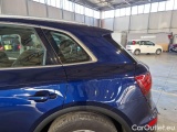  Audi  Q5 AUDI  / 2020 / 5P / SUV 35 TDI BUSINESS ADVANCED S TRONIC #53