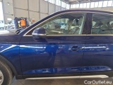  Audi  Q5 AUDI  / 2020 / 5P / SUV 35 TDI BUSINESS ADVANCED S TRONIC #57