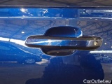  Audi  Q5 AUDI  / 2020 / 5P / SUV 35 TDI BUSINESS ADVANCED S TRONIC #61