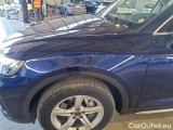  Audi  Q5 AUDI  / 2020 / 5P / SUV 35 TDI BUSINESS ADVANCED S TRONIC #63