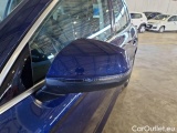  Audi  Q5 AUDI  / 2020 / 5P / SUV 35 TDI BUSINESS ADVANCED S TRONIC #66