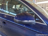  Audi  Q5 AUDI  / 2020 / 5P / SUV 35 TDI BUSINESS ADVANCED S TRONIC #68