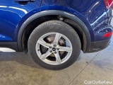  Audi  Q5 AUDI  / 2020 / 5P / SUV 35 TDI BUSINESS ADVANCED S TRONIC #73