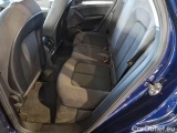  Audi  Q5 AUDI  / 2020 / 5P / SUV 35 TDI BUSINESS ADVANCED S TRONIC #75