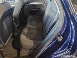  Audi  Q5 AUDI  / 2020 / 5P / SUV 35 TDI BUSINESS ADVANCED S TRONIC #77