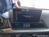  Audi  Q5 AUDI  / 2020 / 5P / SUV 35 TDI BUSINESS ADVANCED S TRONIC #79