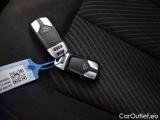  Audi  Q5 AUDI  / 2020 / 5P / SUV 35 TDI BUSINESS ADVANCED S TRONIC #81