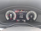  Audi  Q5 AUDI  / 2020 / 5P / SUV 35 TDI BUSINESS ADVANCED S TRONIC #84