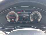  Audi  Q5 AUDI  / 2020 / 5P / SUV 35 TDI BUSINESS ADVANCED S TRONIC #85