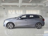  Bmw  Serie 1 BMW  / 2019 / 5P / BERLINA 118I BUSINESS ADVANTAGE #8