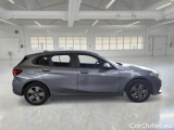 Bmw  Serie 1 BMW  / 2019 / 5P / BERLINA 118I BUSINESS ADVANTAGE #7