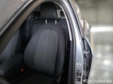  Bmw  Serie 1 BMW  / 2019 / 5P / BERLINA 118I BUSINESS ADVANTAGE #11
