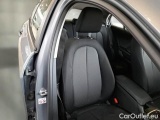  Bmw  Serie 1 BMW  / 2019 / 5P / BERLINA 118I BUSINESS ADVANTAGE #13