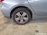  Bmw  Serie 1 BMW  / 2019 / 5P / BERLINA 118I BUSINESS ADVANTAGE #18