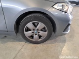  Bmw  Serie 1 BMW  / 2019 / 5P / BERLINA 118I BUSINESS ADVANTAGE #17