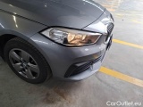  Bmw  Serie 1 BMW  / 2019 / 5P / BERLINA 118I BUSINESS ADVANTAGE #23