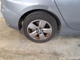  Bmw  Serie 1 BMW  / 2019 / 5P / BERLINA 118I BUSINESS ADVANTAGE #36