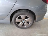  Bmw  Serie 1 BMW  / 2019 / 5P / BERLINA 118I BUSINESS ADVANTAGE #38
