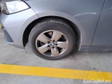  Bmw  Serie 1 BMW  / 2019 / 5P / BERLINA 118I BUSINESS ADVANTAGE #40