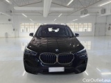  Bmw  X1 BMW  / 2019 / 5P / SUV SDRIVE 18D BUSINESS ADVANTAGE #6
