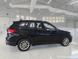  Bmw  X1 BMW  / 2019 / 5P / SUV SDRIVE 18D BUSINESS ADVANTAGE #7