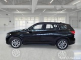  Bmw  X1 BMW  / 2019 / 5P / SUV SDRIVE 18D BUSINESS ADVANTAGE #8