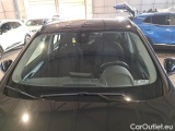  Bmw  X1 BMW  / 2019 / 5P / SUV SDRIVE 18D BUSINESS ADVANTAGE #10