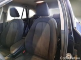  Bmw  X1 BMW  / 2019 / 5P / SUV SDRIVE 18D BUSINESS ADVANTAGE #11