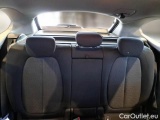  Bmw  X1 BMW  / 2019 / 5P / SUV SDRIVE 18D BUSINESS ADVANTAGE #15
