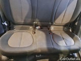  Bmw  X1 BMW  / 2019 / 5P / SUV SDRIVE 18D BUSINESS ADVANTAGE #16