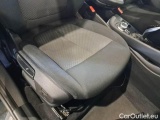  Bmw  X1 BMW  / 2019 / 5P / SUV SDRIVE 18D BUSINESS ADVANTAGE #14