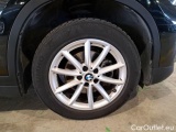  Bmw  X1 BMW  / 2019 / 5P / SUV SDRIVE 18D BUSINESS ADVANTAGE #17