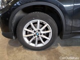  Bmw  X1 BMW  / 2019 / 5P / SUV SDRIVE 18D BUSINESS ADVANTAGE #20