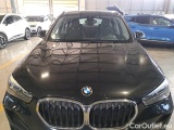  Bmw  X1 BMW  / 2019 / 5P / SUV SDRIVE 18D BUSINESS ADVANTAGE #29